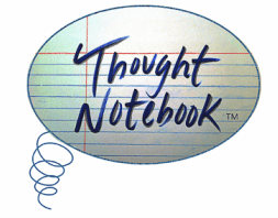 thoughtnotebook